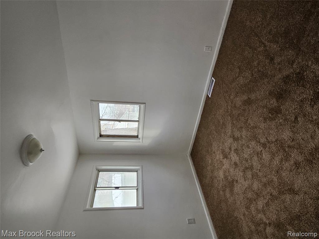 4052 Bayhan Street Inkster, MI 48141 - Photo 6 of 10