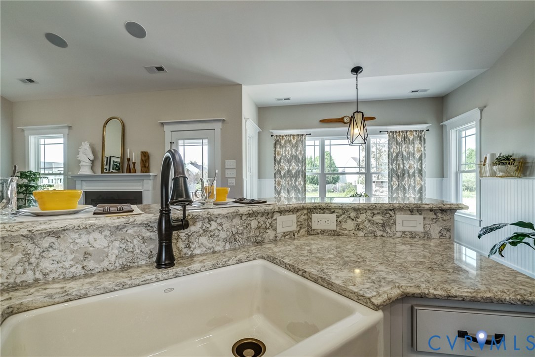 Lot 4 Wendenburg Terrace Aylett, VA 23009 - Photo 23 of 32