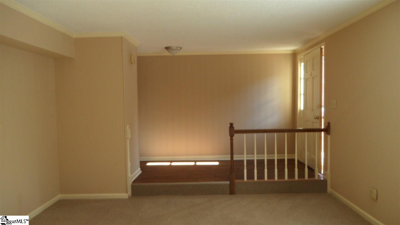 710 Hunts Bridge Road, Unit 31 Greenville, SC 29617 - Photo 2 of 36 Gallery Image 2