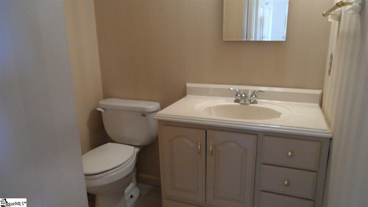 710 Hunts Bridge Road, Unit 31 Greenville, SC 29617 - Photo 11 of 36 Gallery Image 11