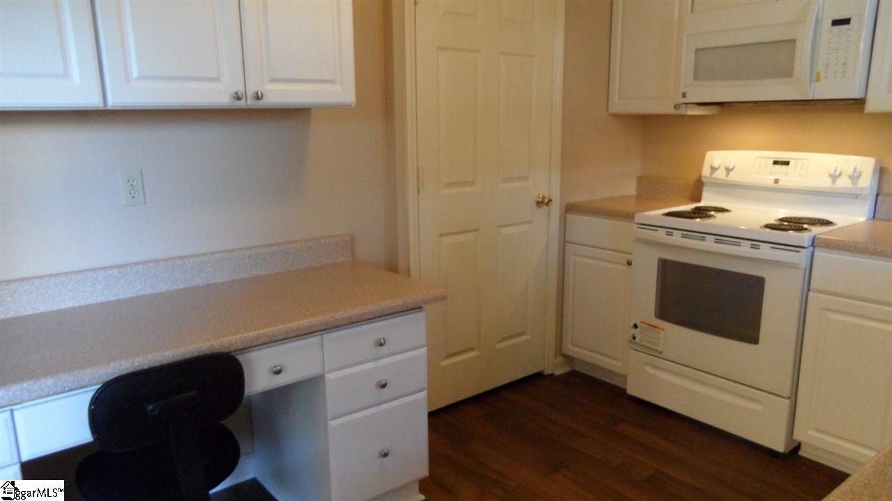 710 Hunts Bridge Road, Unit 31 Greenville, SC 29617 - Photo 13 of 36 Gallery Image 13