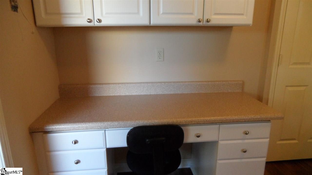 710 Hunts Bridge Road, Unit 31 Greenville, SC 29617 - Photo 15 of 36 Gallery Image 15