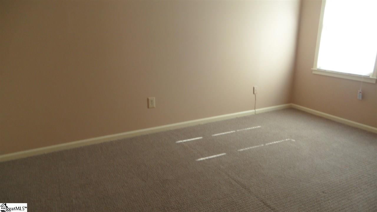 710 Hunts Bridge Road, Unit 31 Greenville, SC 29617 - Photo 18 of 36 Gallery Image 18