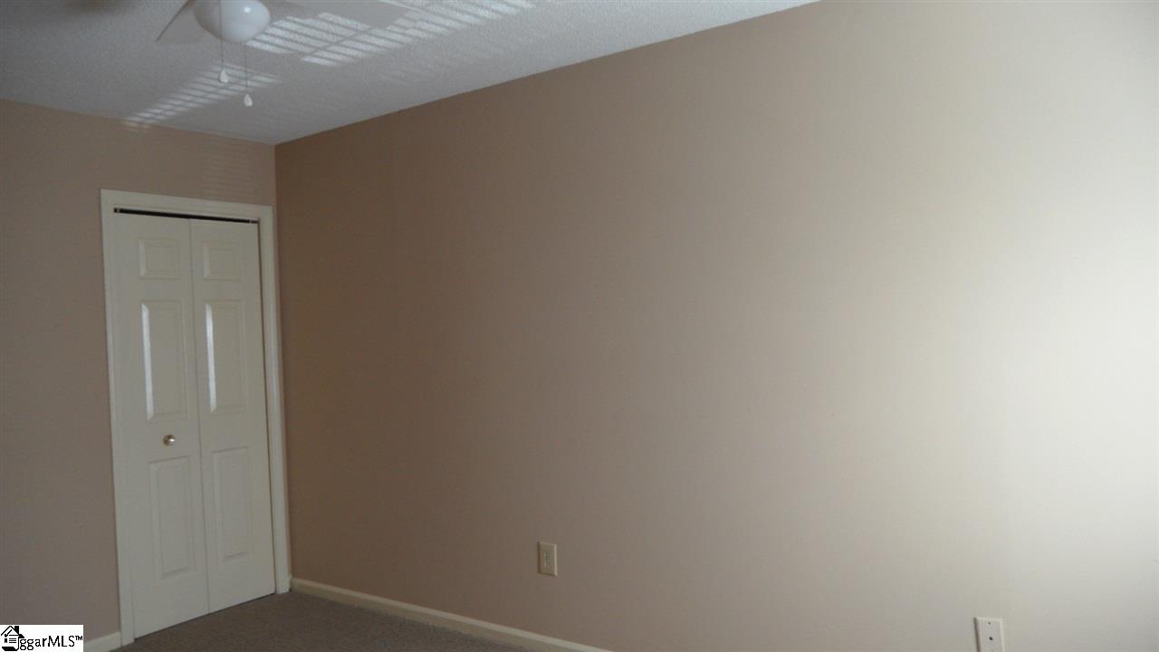 710 Hunts Bridge Road, Unit 31 Greenville, SC 29617 - Photo 19 of 36 Gallery Image 19
