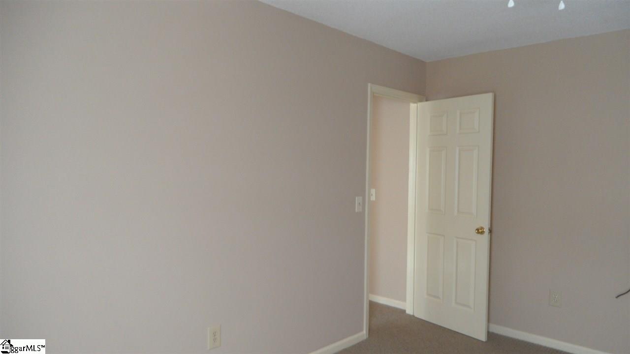 710 Hunts Bridge Road, Unit 31 Greenville, SC 29617 - Photo 20 of 36 Gallery Image 20