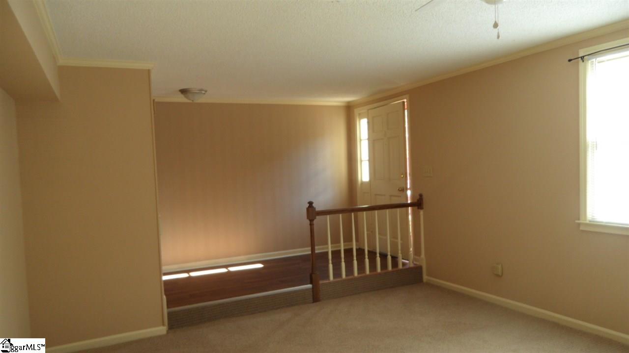 710 Hunts Bridge Road, Unit 31 Greenville, SC 29617 - Photo 3 of 36 Gallery Image 3