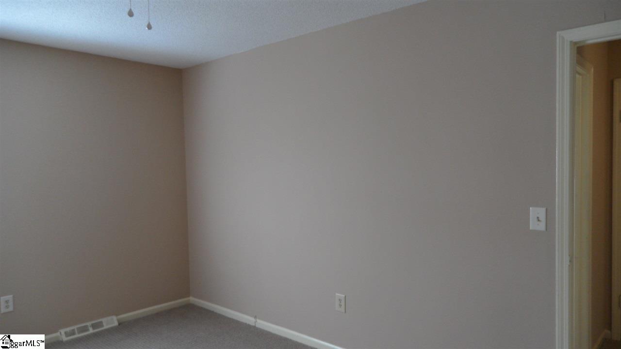710 Hunts Bridge Road, Unit 31 Greenville, SC 29617 - Photo 21 of 36 Gallery Image 21