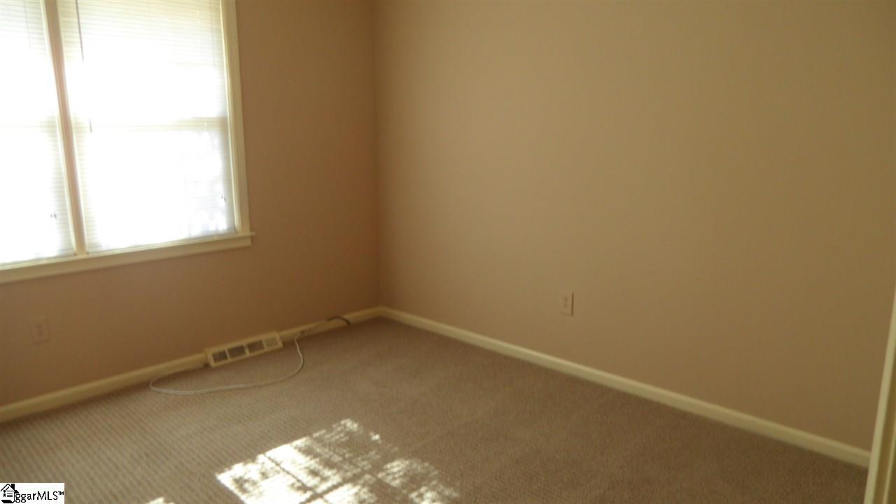 710 Hunts Bridge Road, Unit 31 Greenville, SC 29617 - Photo 22 of 36 Gallery Image 22