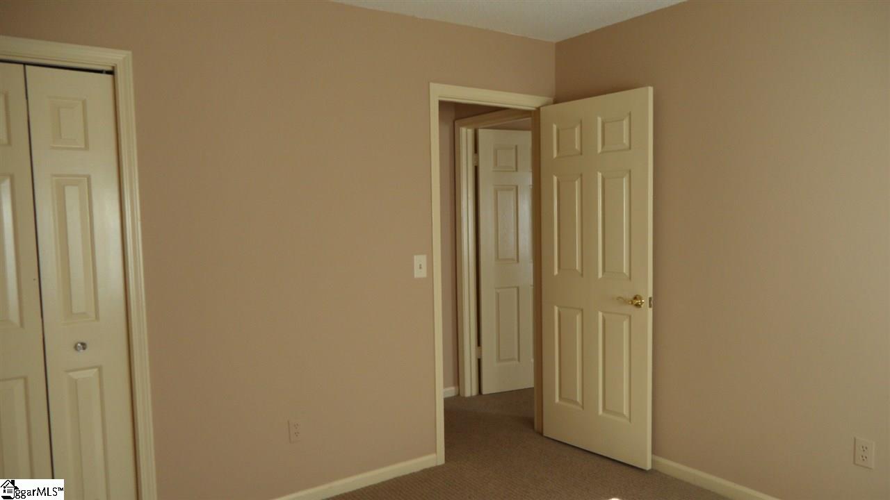 710 Hunts Bridge Road, Unit 31 Greenville, SC 29617 - Photo 23 of 36 Gallery Image 23