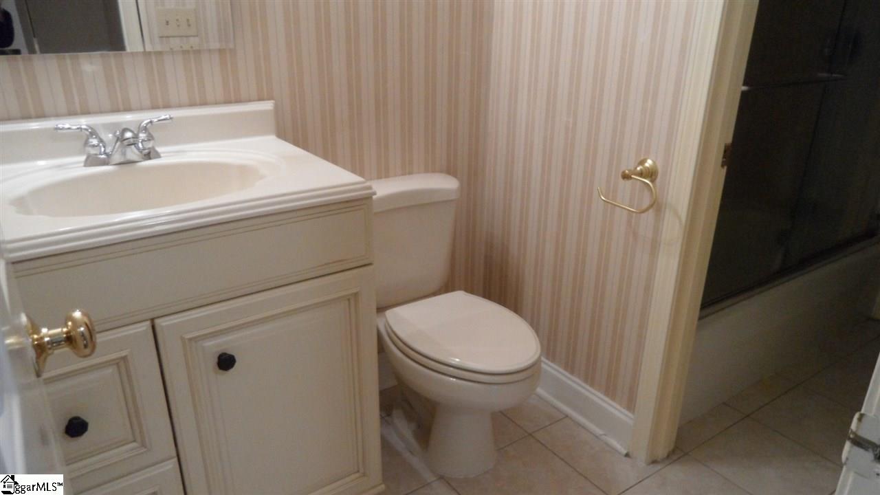 710 Hunts Bridge Road, Unit 31 Greenville, SC 29617 - Photo 24 of 36 Gallery Image 24
