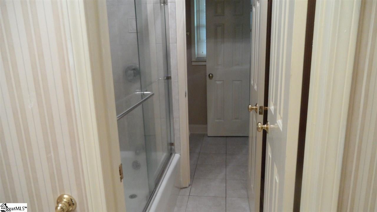 710 Hunts Bridge Road, Unit 31 Greenville, SC 29617 - Photo 25 of 36 Gallery Image 25