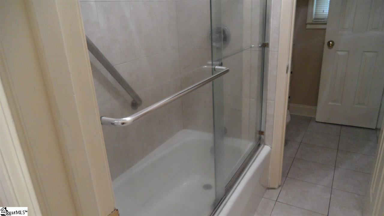 710 Hunts Bridge Road, Unit 31 Greenville, SC 29617 - Photo 26 of 36 Gallery Image 26
