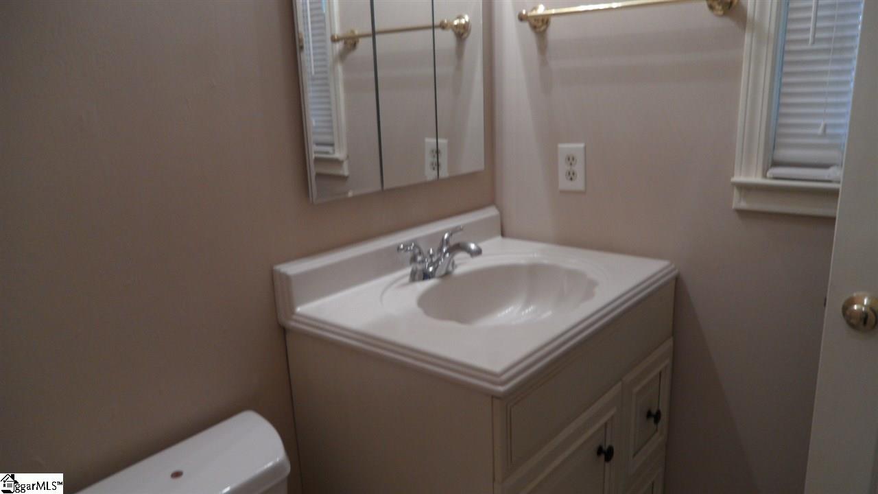 710 Hunts Bridge Road, Unit 31 Greenville, SC 29617 - Photo 27 of 36 Gallery Image 27
