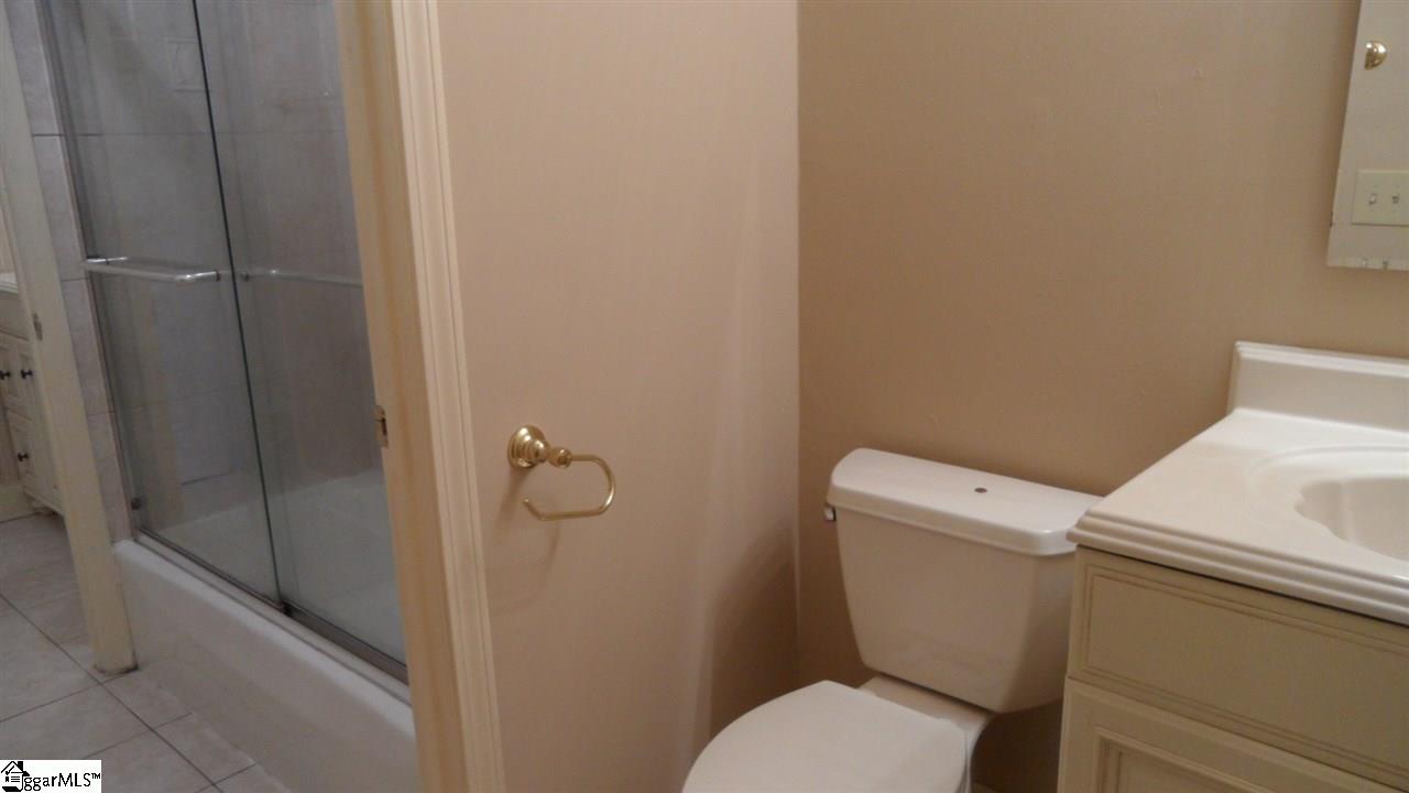 710 Hunts Bridge Road, Unit 31 Greenville, SC 29617 - Photo 28 of 36 Gallery Image 28