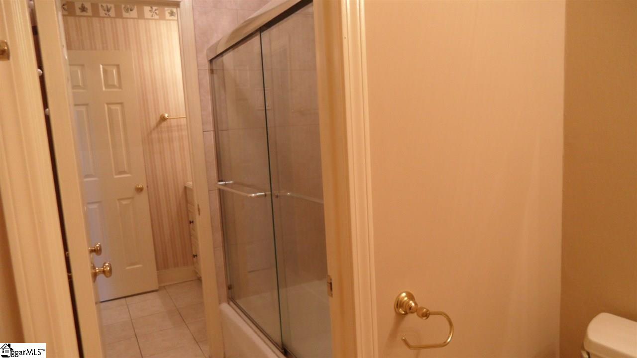 710 Hunts Bridge Road, Unit 31 Greenville, SC 29617 - Photo 29 of 36 Gallery Image 29