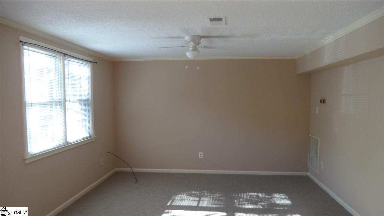 710 Hunts Bridge Road, Unit 31 Greenville, SC 29617 - Photo 4 of 36 Gallery Image 4
