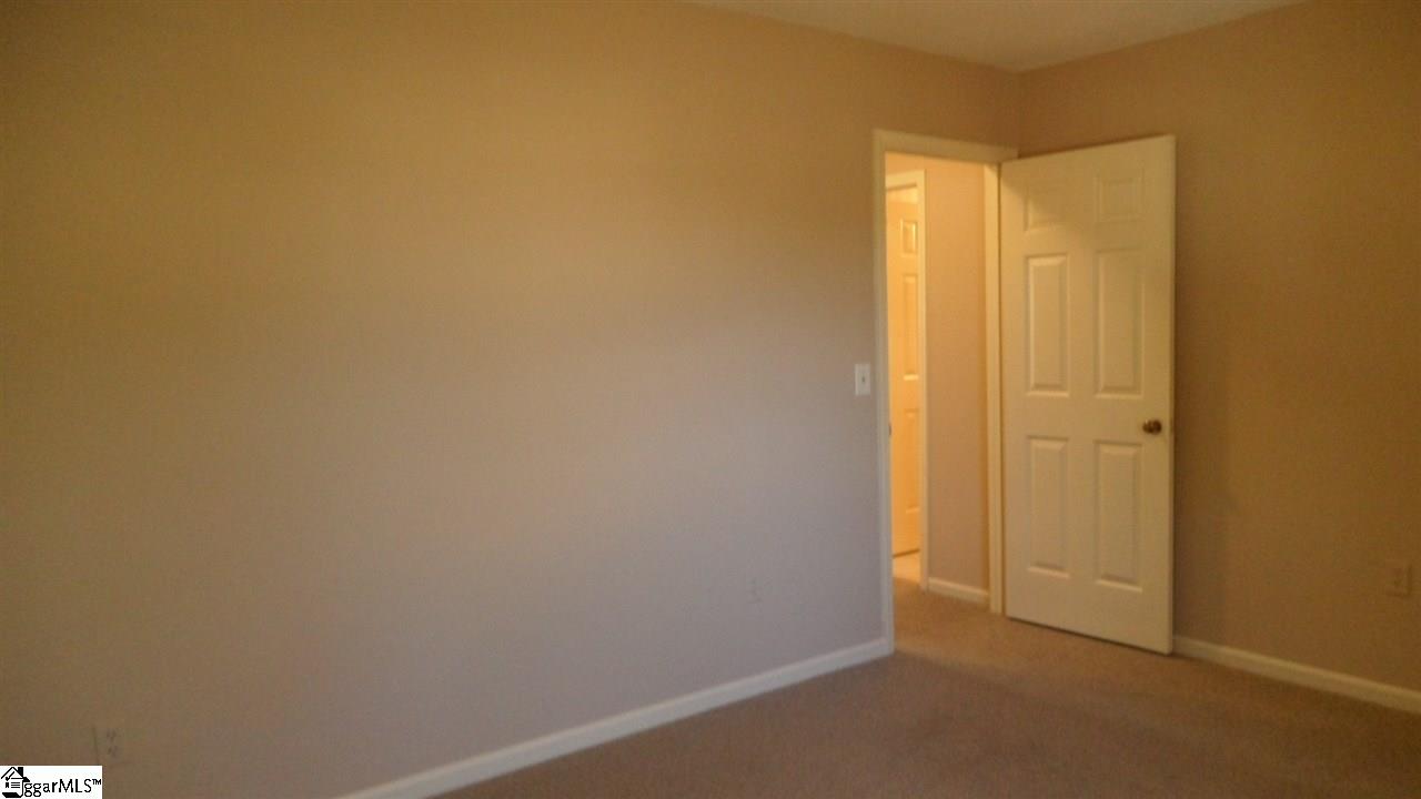 710 Hunts Bridge Road, Unit 31 Greenville, SC 29617 - Photo 31 of 36 Gallery Image 31