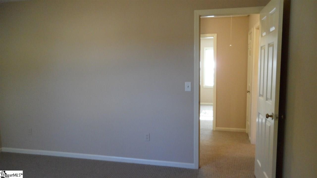 710 Hunts Bridge Road, Unit 31 Greenville, SC 29617 - Photo 32 of 36 Gallery Image 32