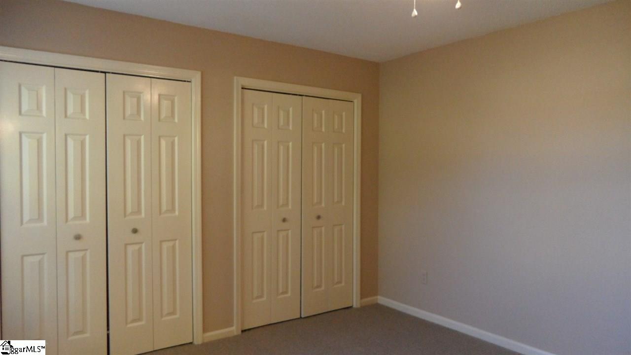 710 Hunts Bridge Road, Unit 31 Greenville, SC 29617 - Photo 33 of 36 Gallery Image 33