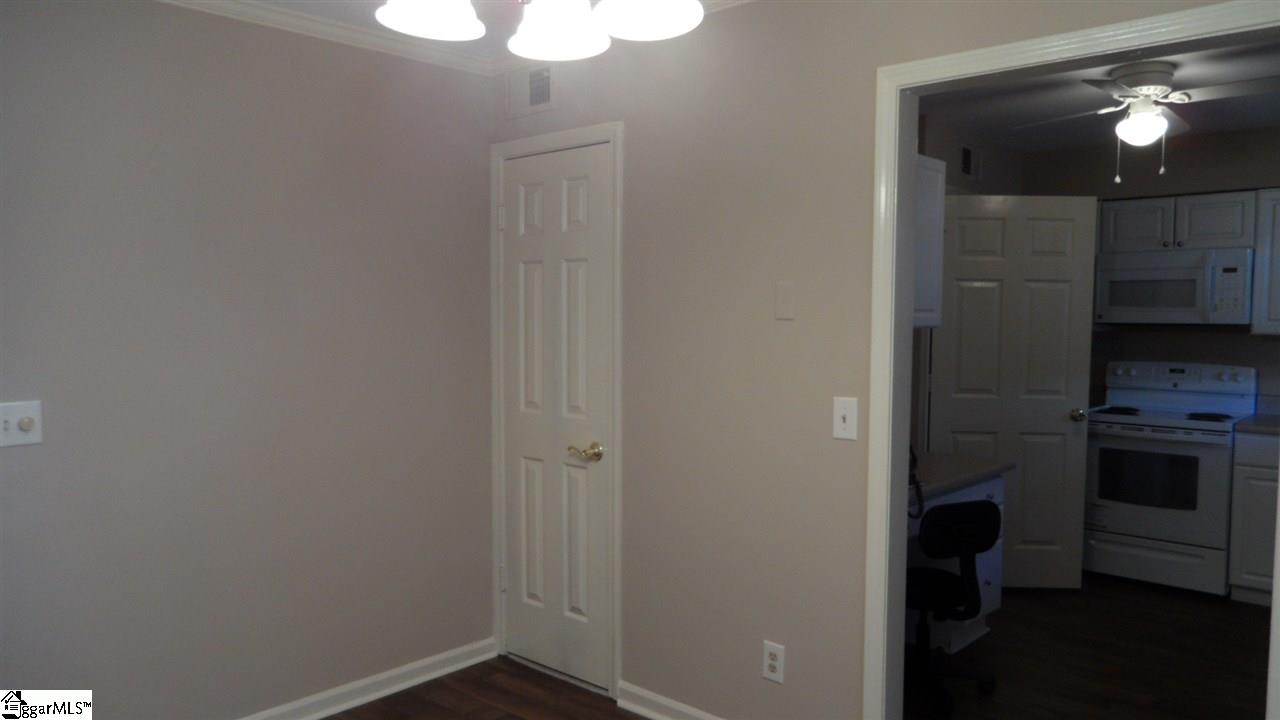 710 Hunts Bridge Road, Unit 31 Greenville, SC 29617 - Photo 6 of 36 Gallery Image 6