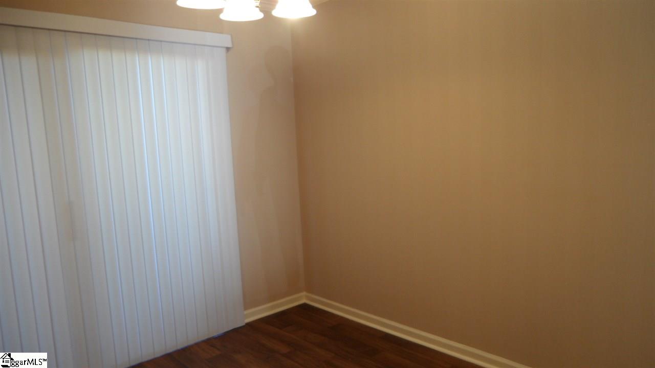 710 Hunts Bridge Road, Unit 31 Greenville, SC 29617 - Photo 8 of 36 Gallery Image 8