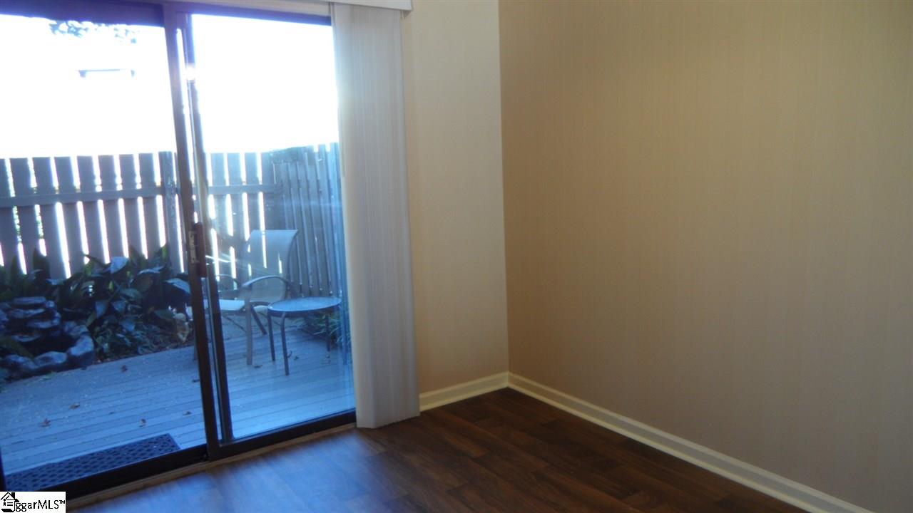 710 Hunts Bridge Road, Unit 31 Greenville, SC 29617 - Photo 9 of 36 Gallery Image 9