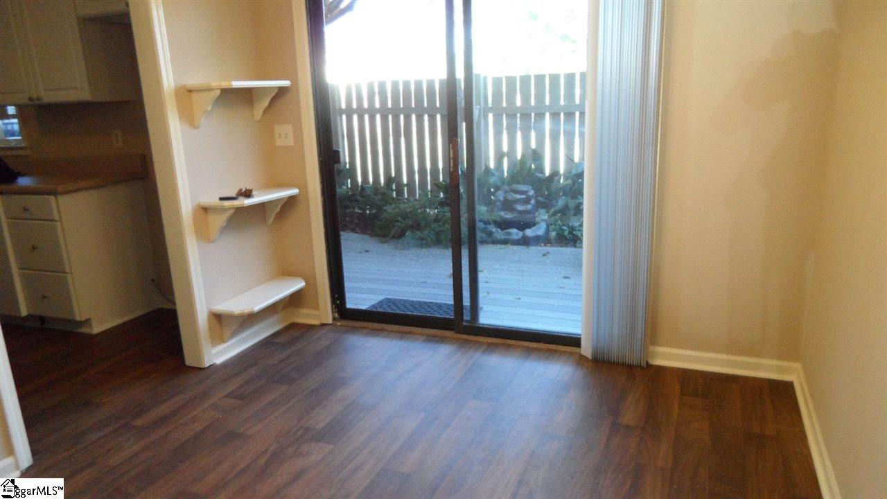 710 Hunts Bridge Road, Unit 31 Greenville, SC 29617 - Photo 10 of 36 Gallery Image 10