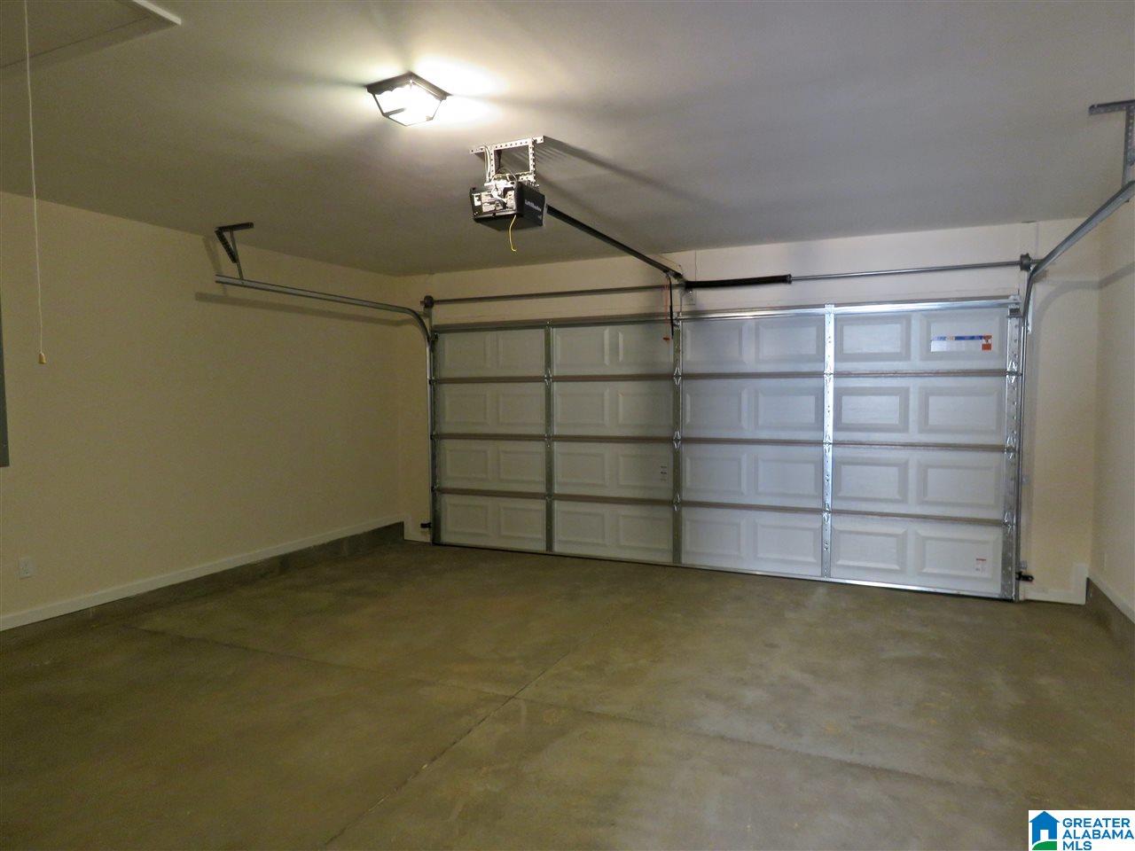 5648 Goodwin Court Pinson, AL 35126 - Photo 35 of 44