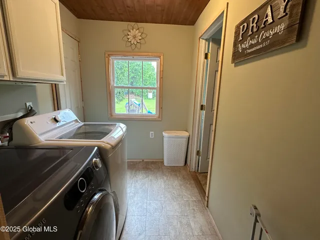 $219,900 | 105 Mt Hope Avenue, Ticonderoga, NY 12883