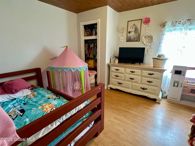 $219,900 | 105 Mt Hope Avenue, Ticonderoga, NY 12883