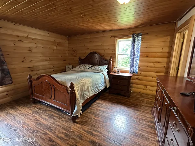 $219,900 | 105 Mt Hope Avenue, Ticonderoga, NY 12883