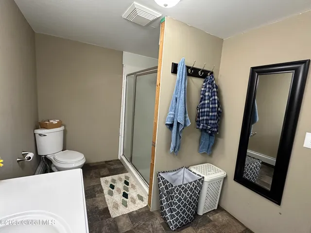 $219,900 | 105 Mt Hope Avenue, Ticonderoga, NY 12883