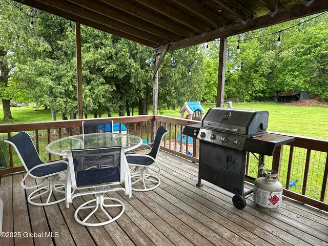 $219,900 | 105 Mt Hope Avenue, Ticonderoga, NY 12883