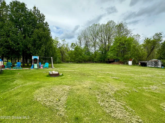 $219,900 | 105 Mt Hope Avenue, Ticonderoga, NY 12883