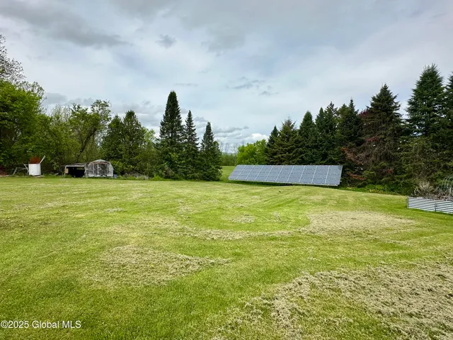 $219,900 | 105 Mt Hope Avenue, Ticonderoga, NY 12883