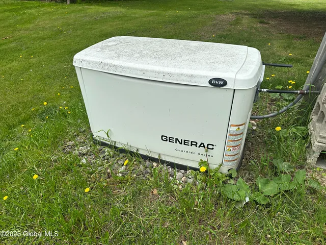 $219,900 | 105 Mt Hope Avenue, Ticonderoga, NY 12883