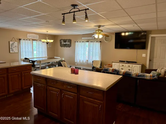 $219,900 | 105 Mt Hope Avenue, Ticonderoga, NY 12883