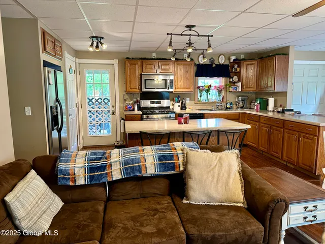 $219,900 | 105 Mt Hope Avenue, Ticonderoga, NY 12883