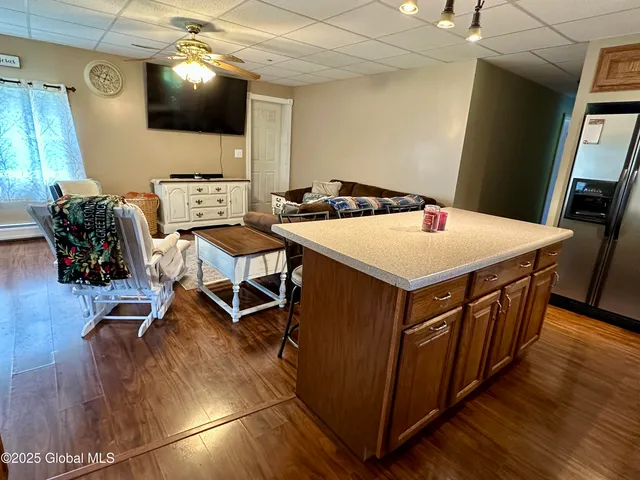 $219,900 | 105 Mt Hope Avenue, Ticonderoga, NY 12883