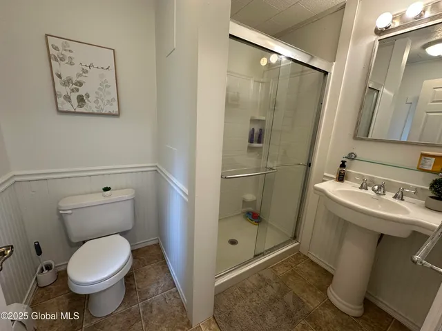 $219,900 | 105 Mt Hope Avenue, Ticonderoga, NY 12883