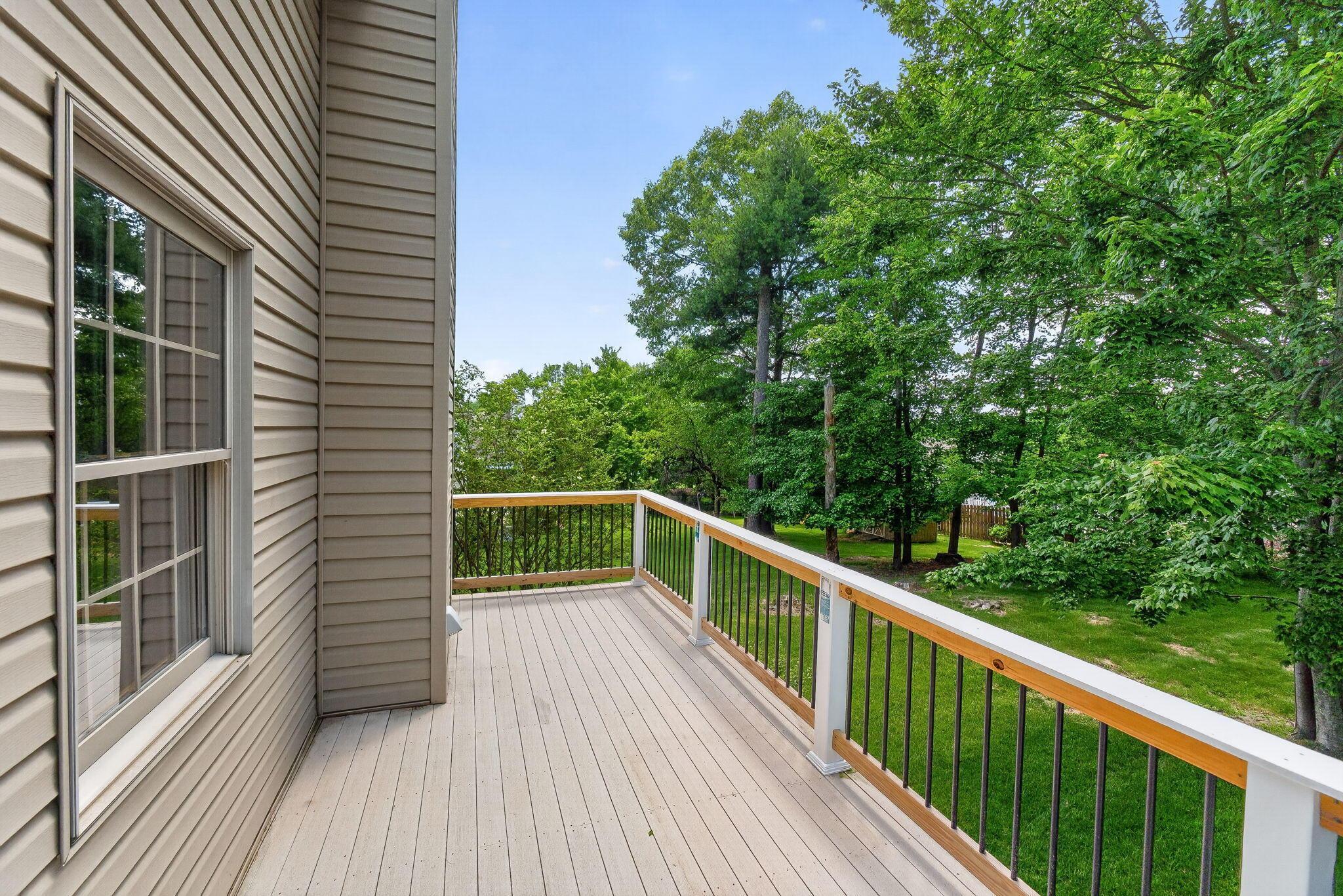 726 Alpine Circle Heath, OH 43056 - Photo 96 of 107