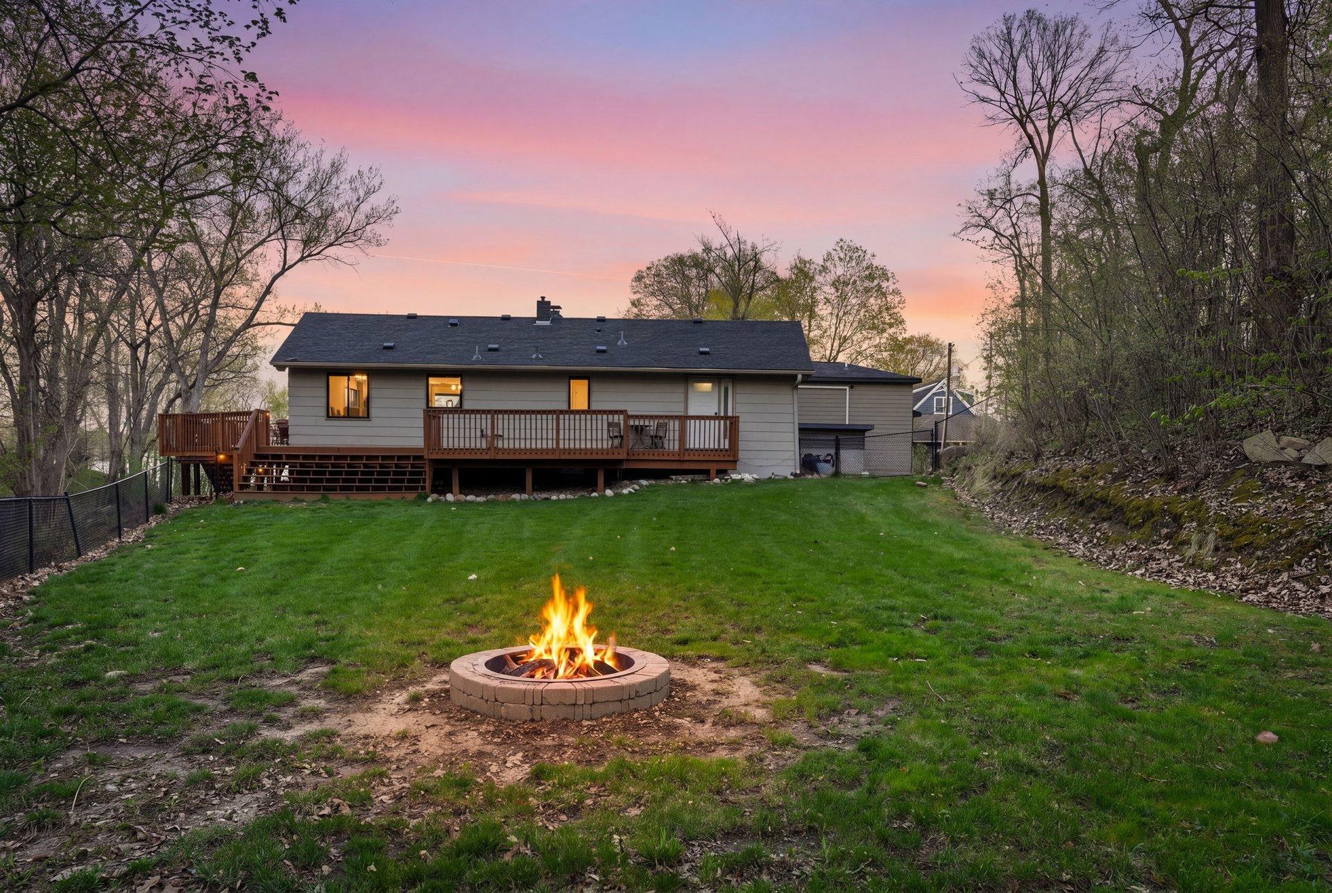 1375 Cherry Place Mound, MN 55364 - Photo 36 of 49