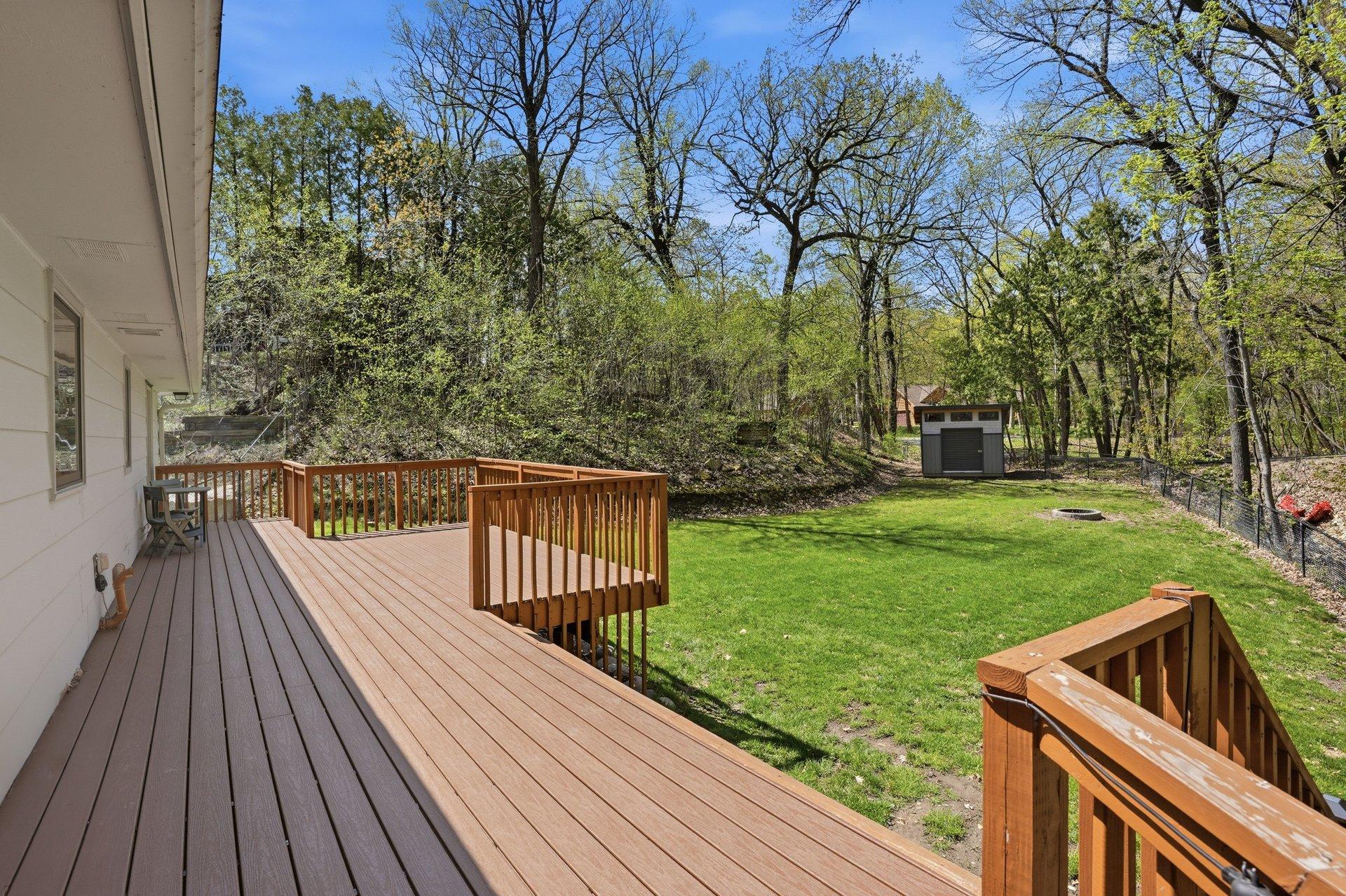1375 Cherry Place Mound, MN 55364 - Photo 37 of 49
