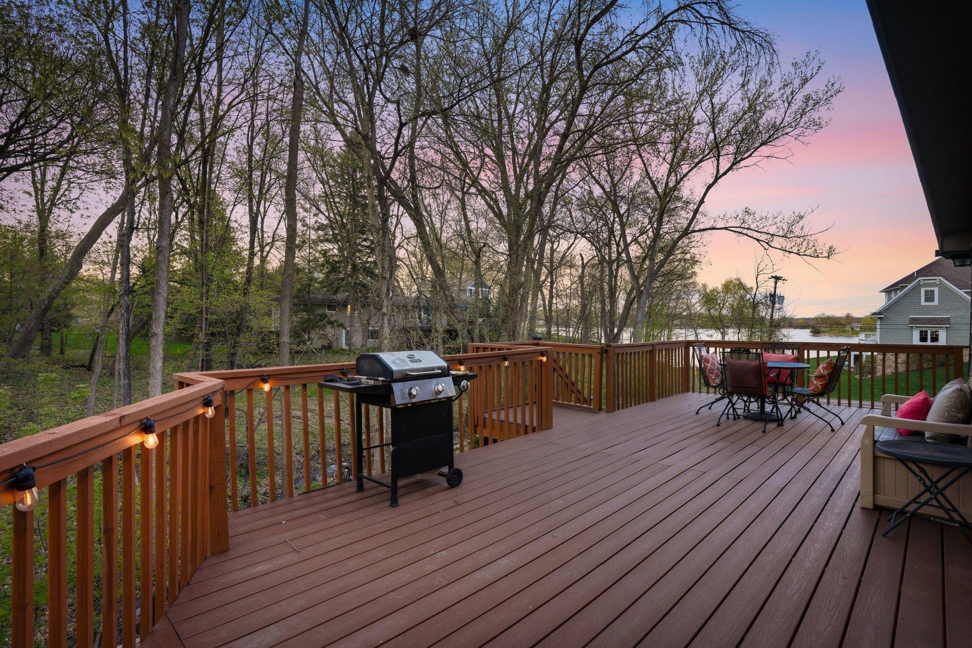 1375 Cherry Place Mound, MN 55364 - Photo 38 of 49