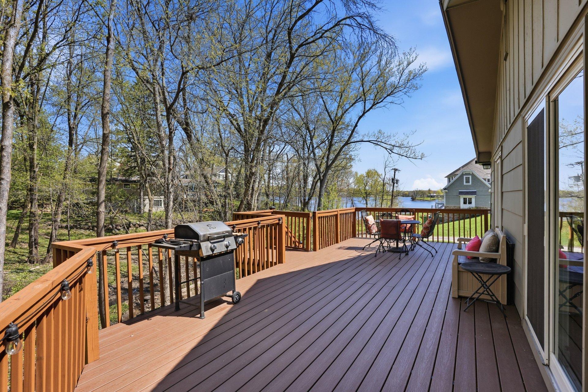 1375 Cherry Place Mound, MN 55364 - Photo 39 of 49