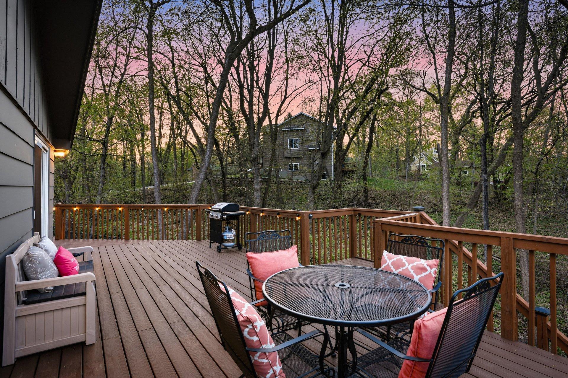 1375 Cherry Place Mound, MN 55364 - Photo 40 of 49