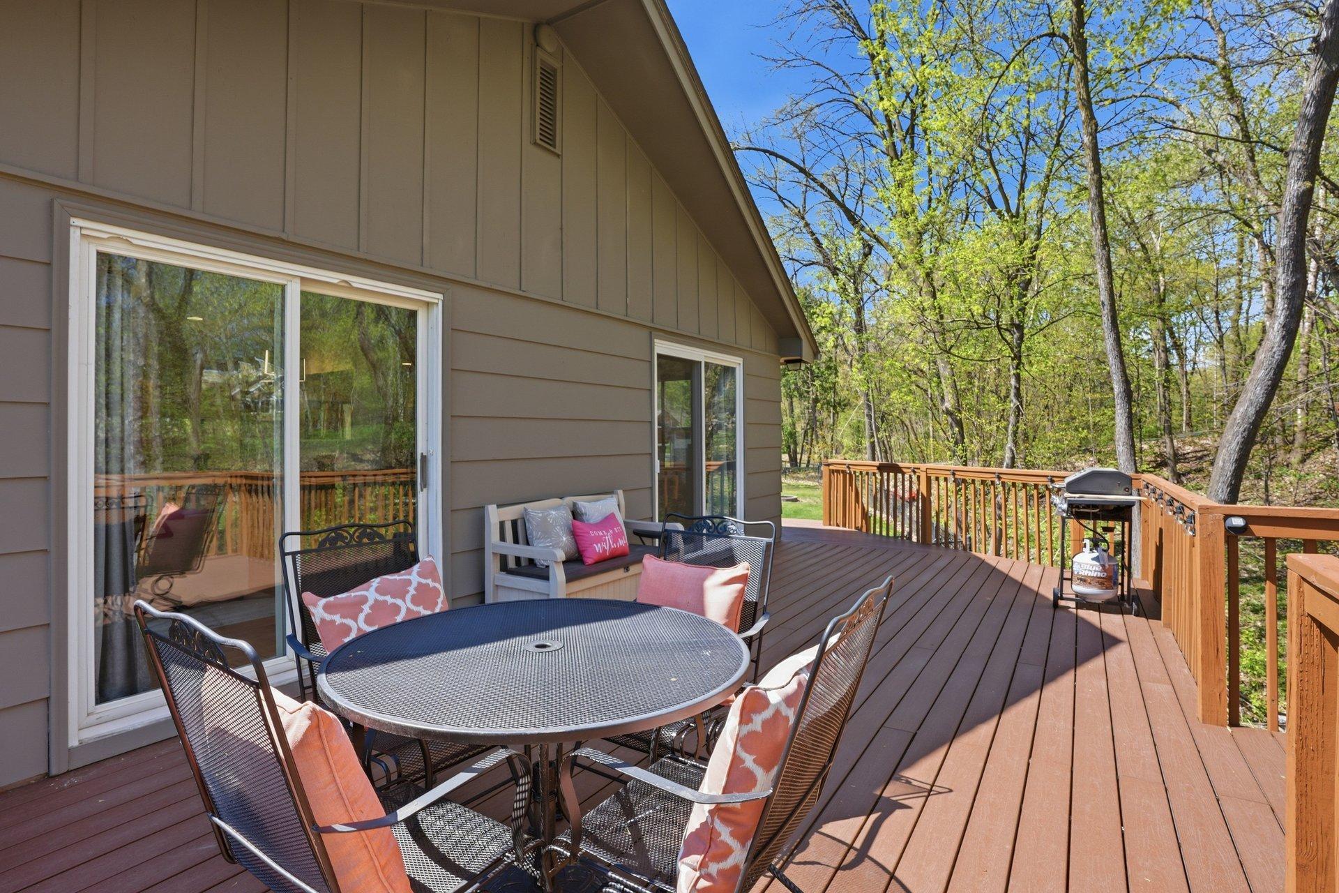 1375 Cherry Place Mound, MN 55364 - Photo 41 of 49