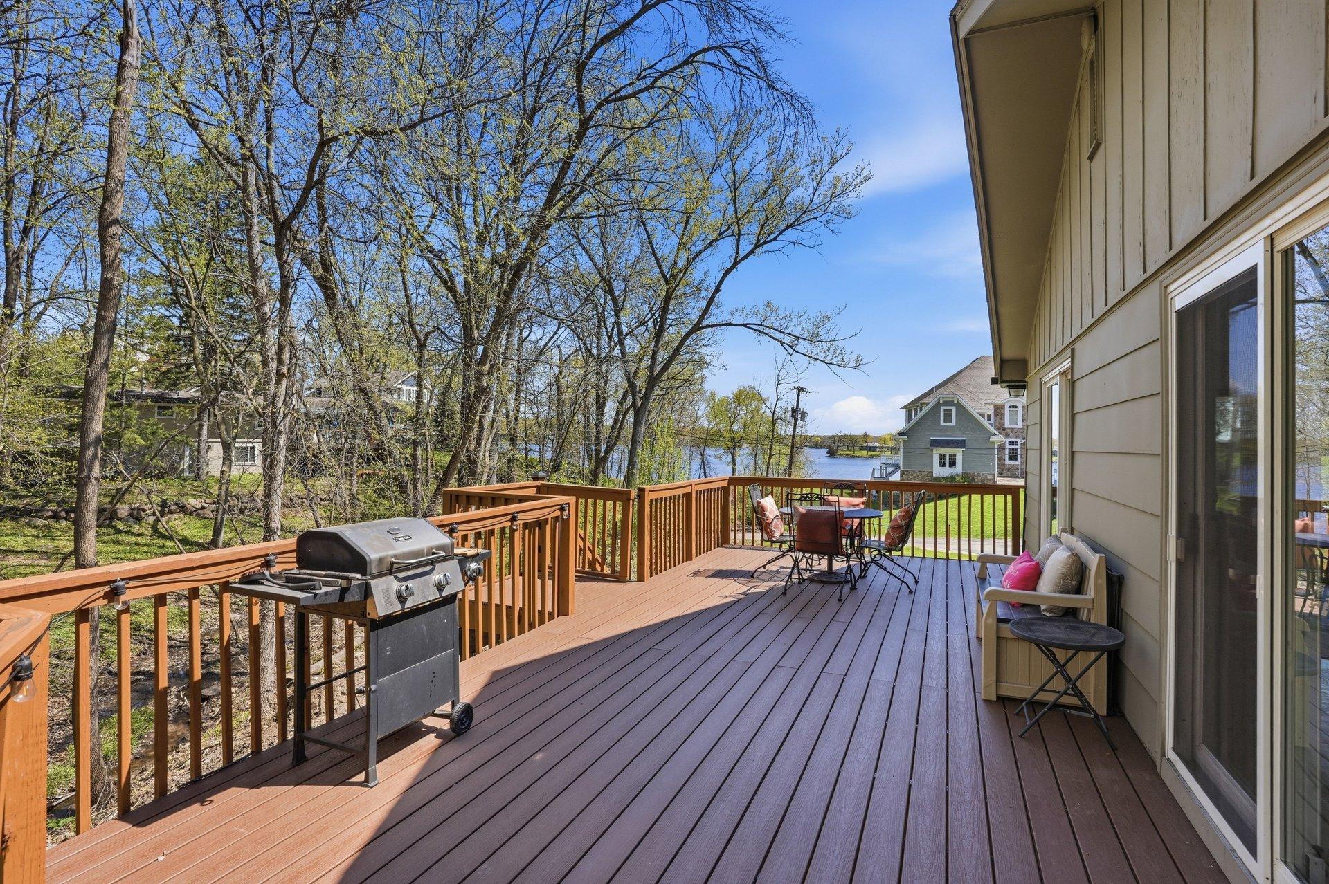 1375 Cherry Place Mound, MN 55364 - Photo 42 of 49