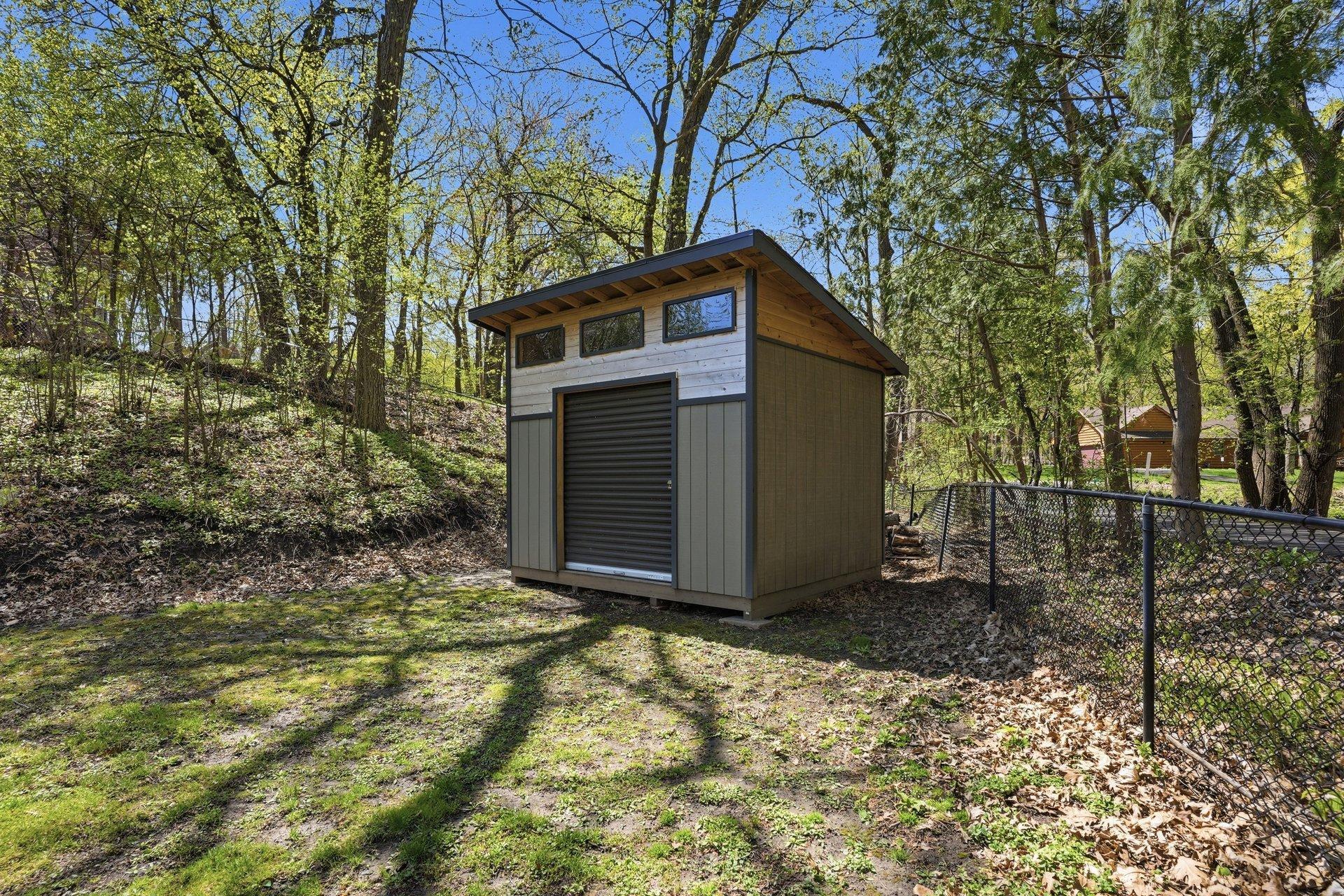 1375 Cherry Place Mound, MN 55364 - Photo 43 of 49