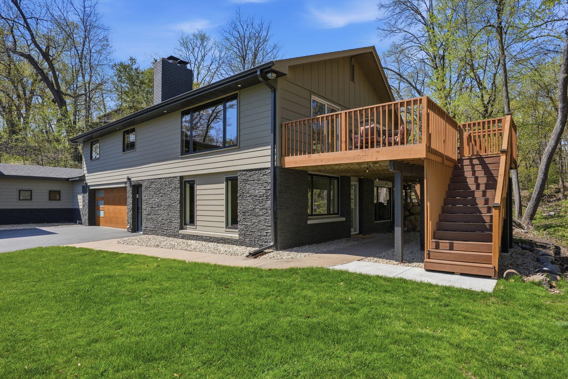 1375 Cherry Place Mound, MN 55364 - Photo 44 of 49